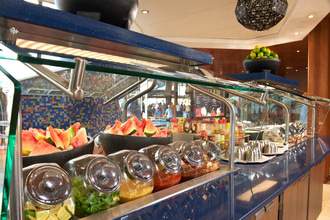 Carnival Liberty BlueIguana Cantina 2.jpg